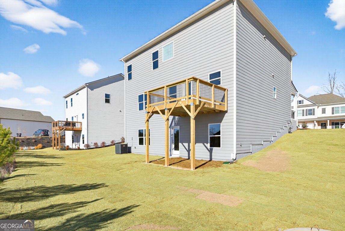 761 Victoria Heights Drive Dallas - 44