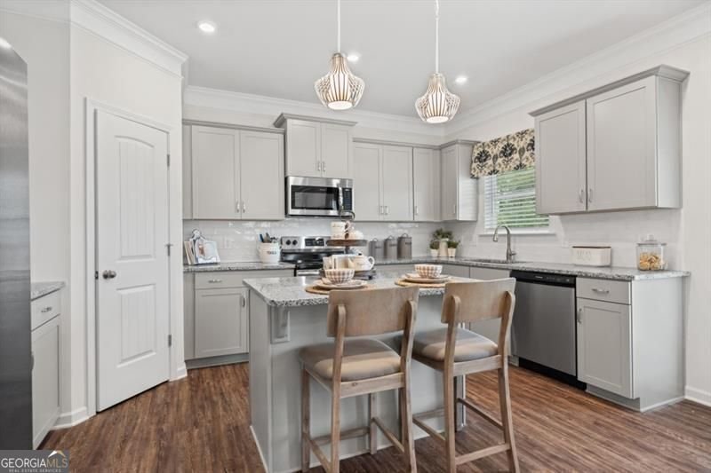 761 Victoria Heights Drive Dallas - 8