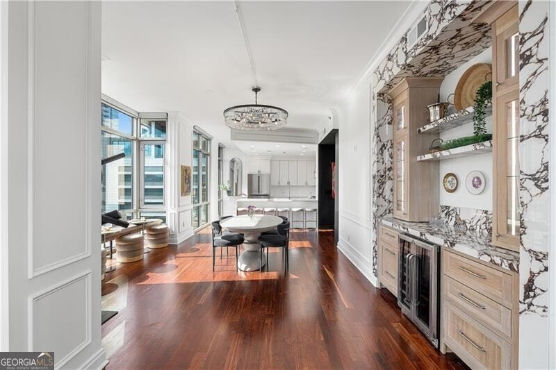 905 Juniper Street Atlanta - 19