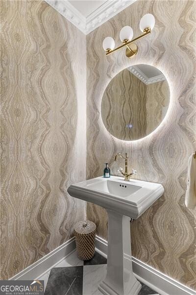 905 Juniper Street Atlanta - 25