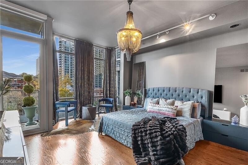 905 Juniper Street Atlanta - 26