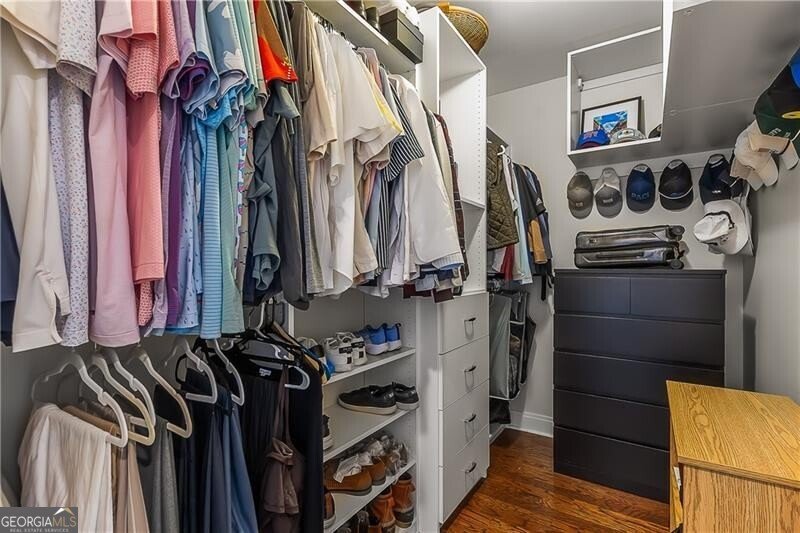 905 Juniper Street Atlanta - 32