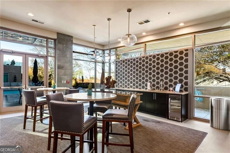 905 Juniper Street Atlanta - 44