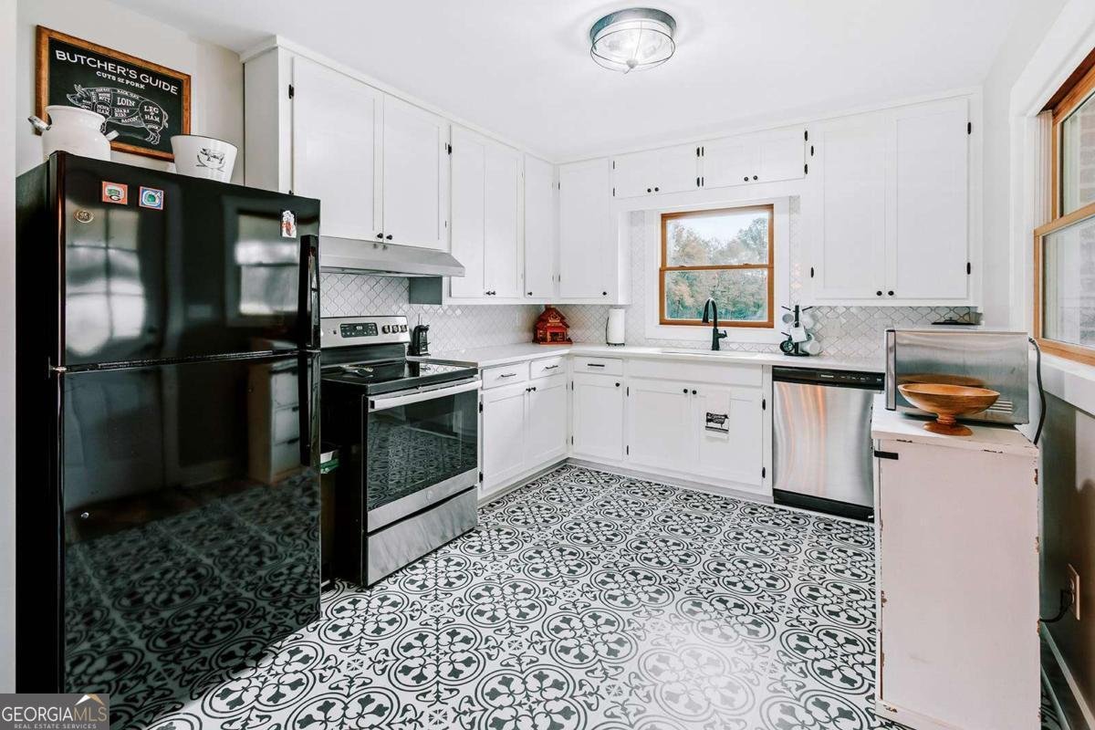 54 Dove Power Road Comer - 12