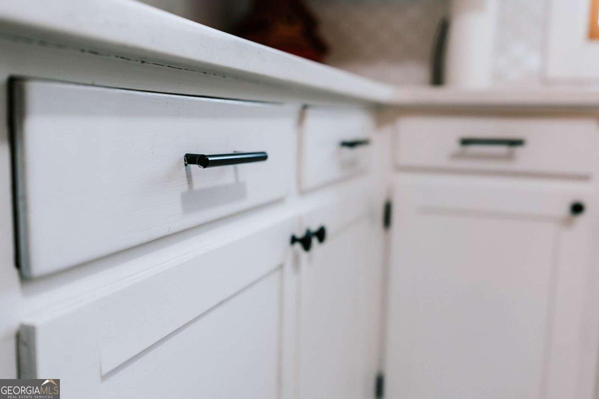 54 Dove Power Road Comer - 15