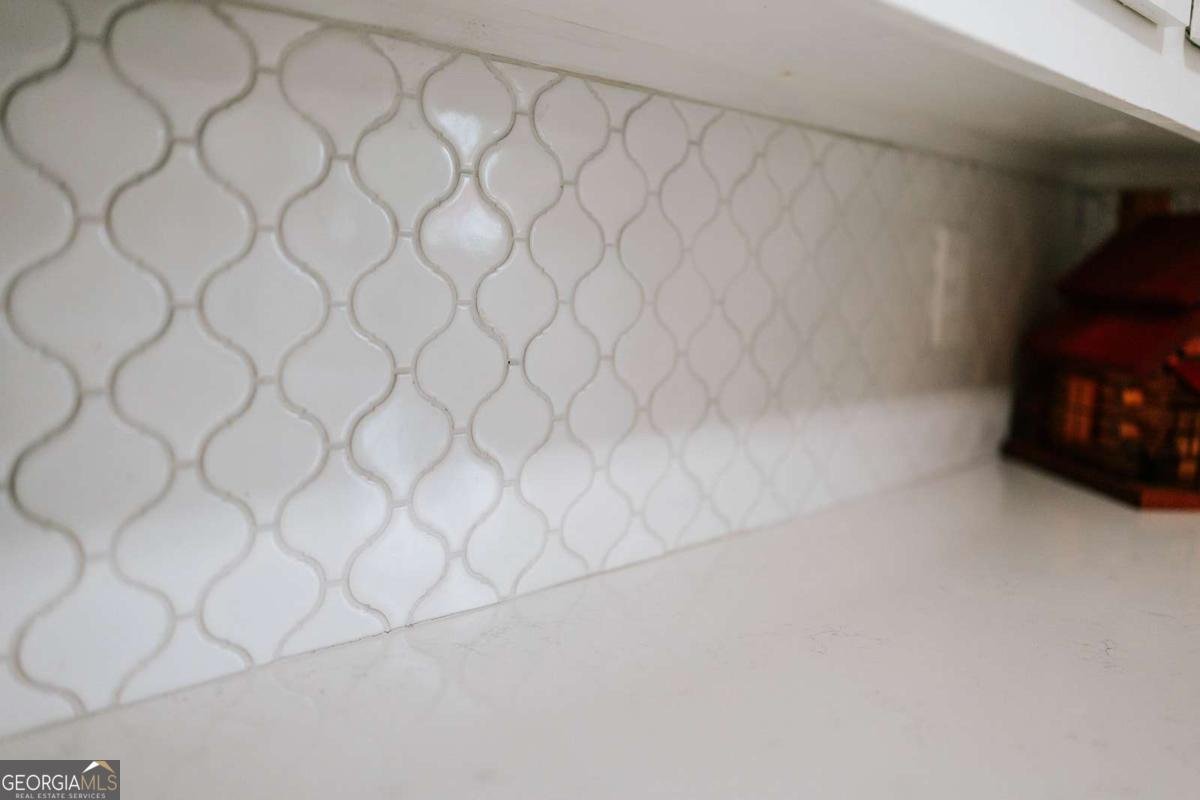 54 Dove Power Road Comer - 17