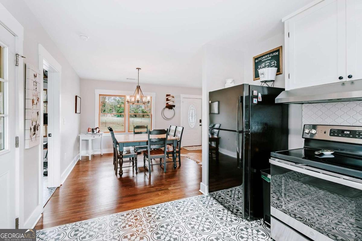 54 Dove Power Road Comer - 18