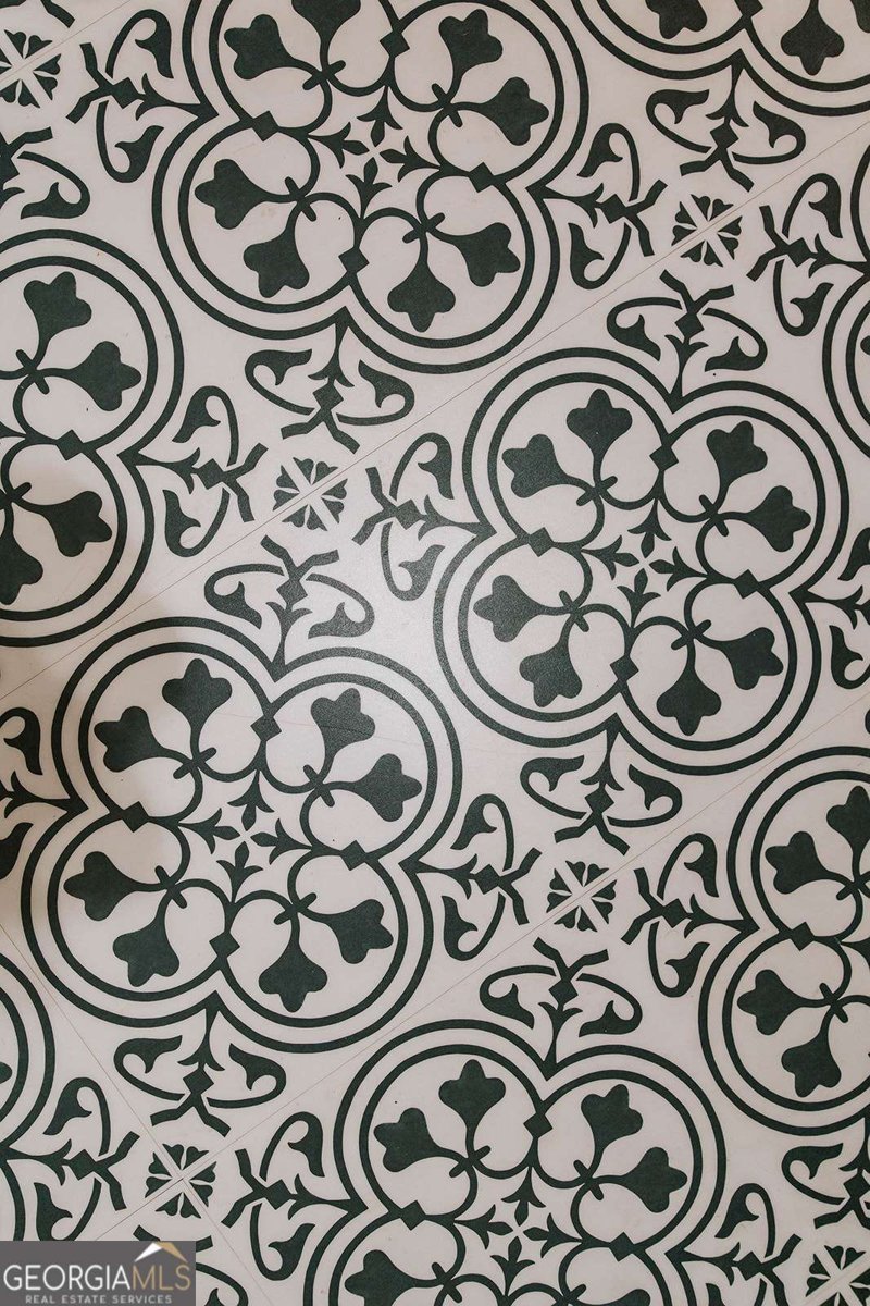 54 Dove Power Road Comer - 19