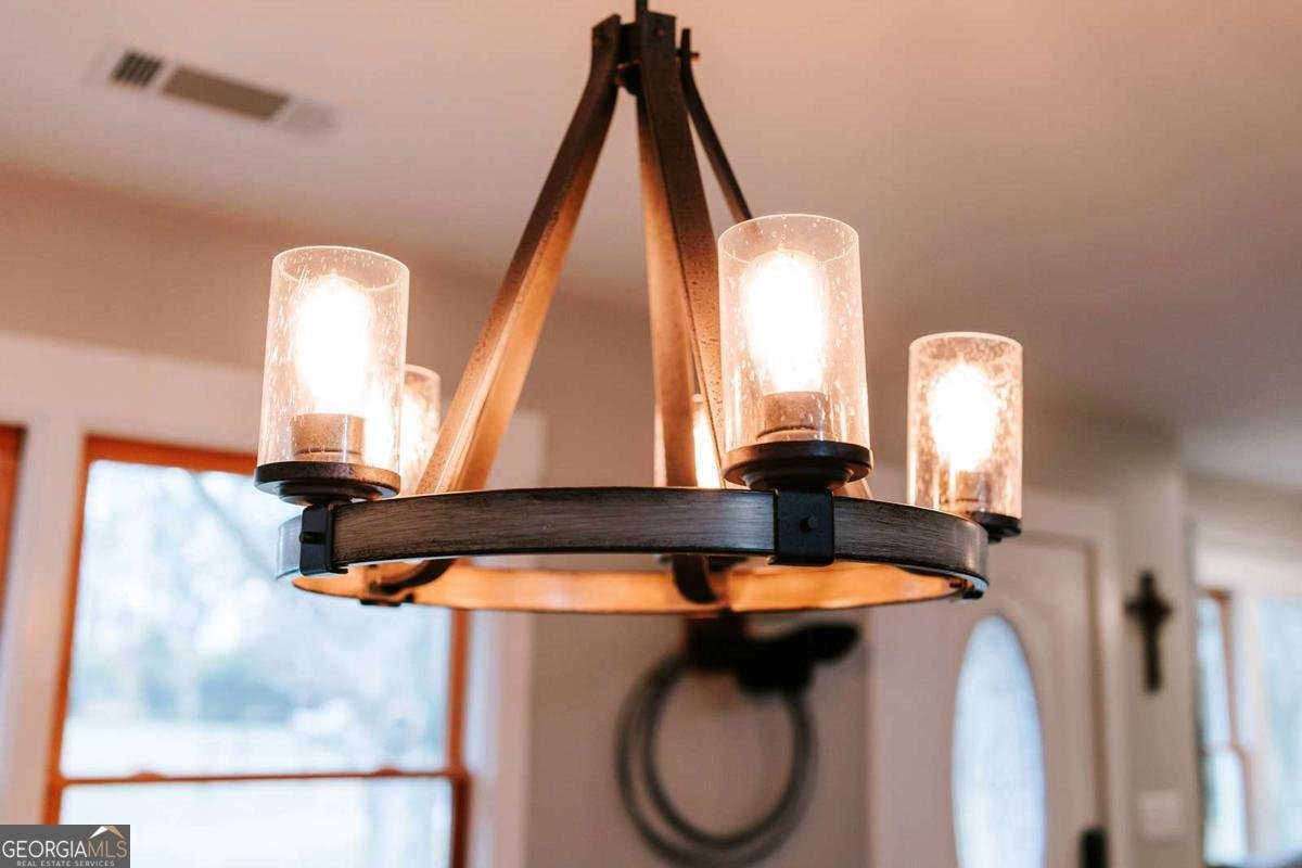 54 Dove Power Road Comer - 21