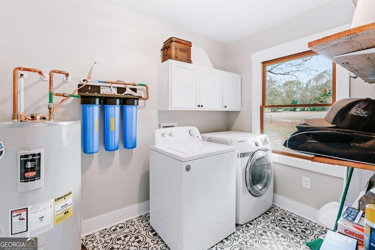 54 Dove Power Road Comer - 22