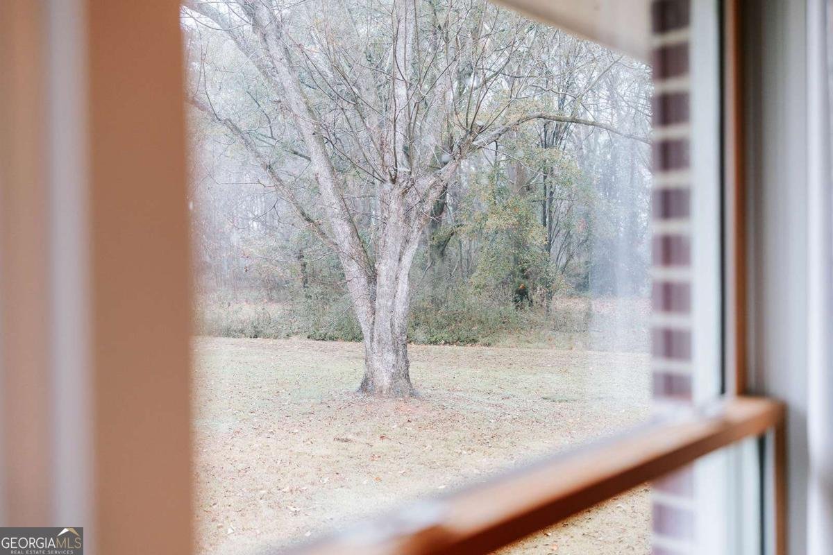 54 Dove Power Road Comer - 26