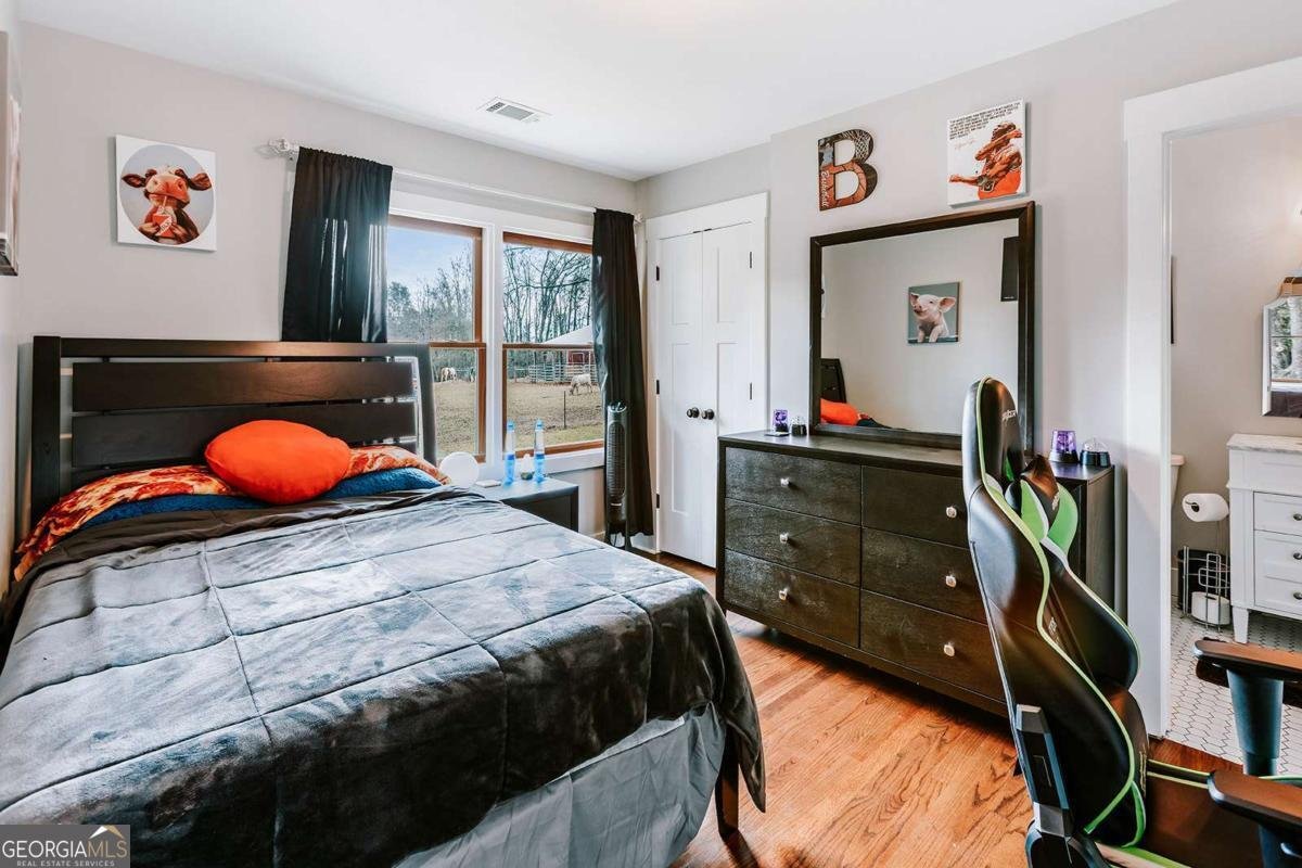 54 Dove Power Road Comer - 27