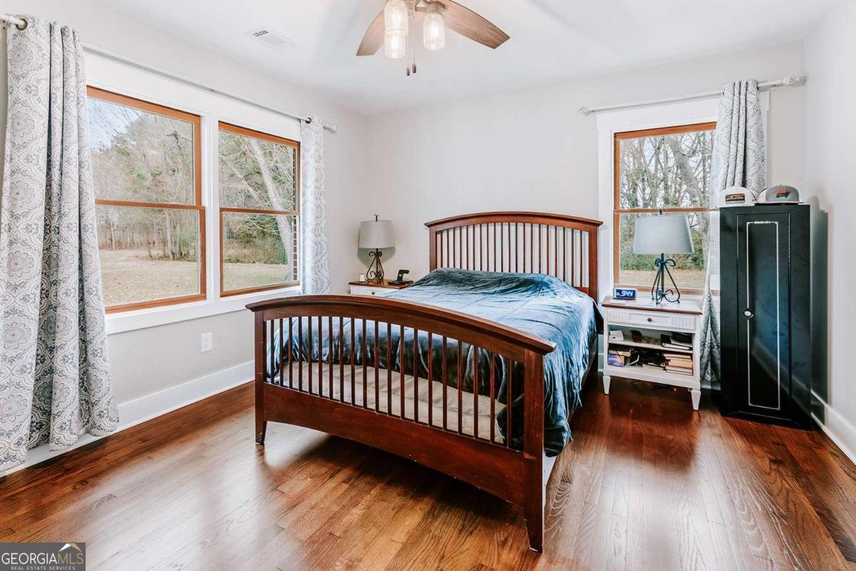 54 Dove Power Road Comer - 29