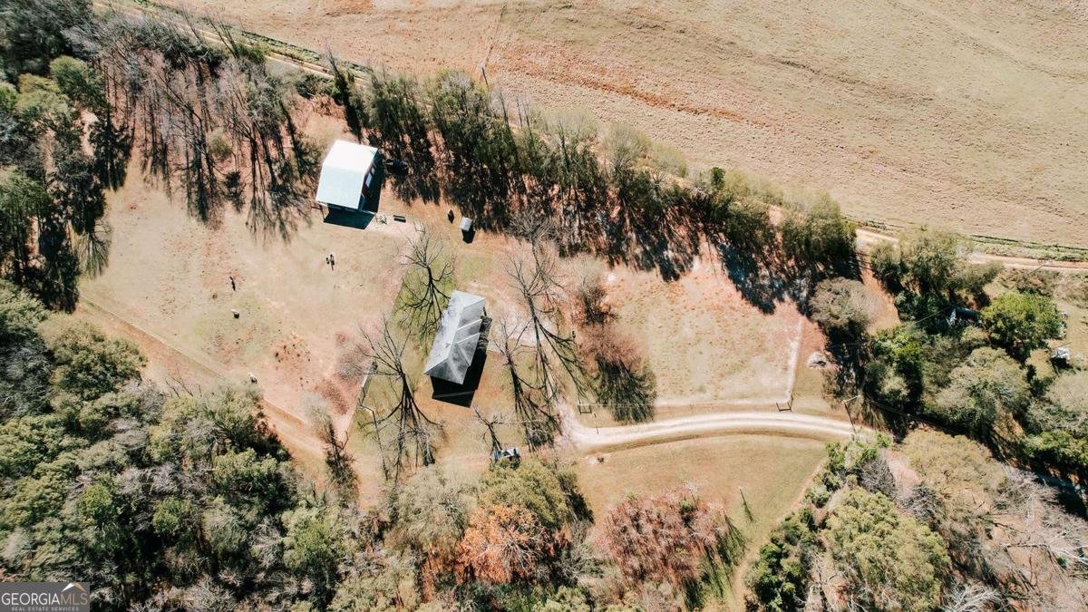 54 Dove Power Road Comer - 3