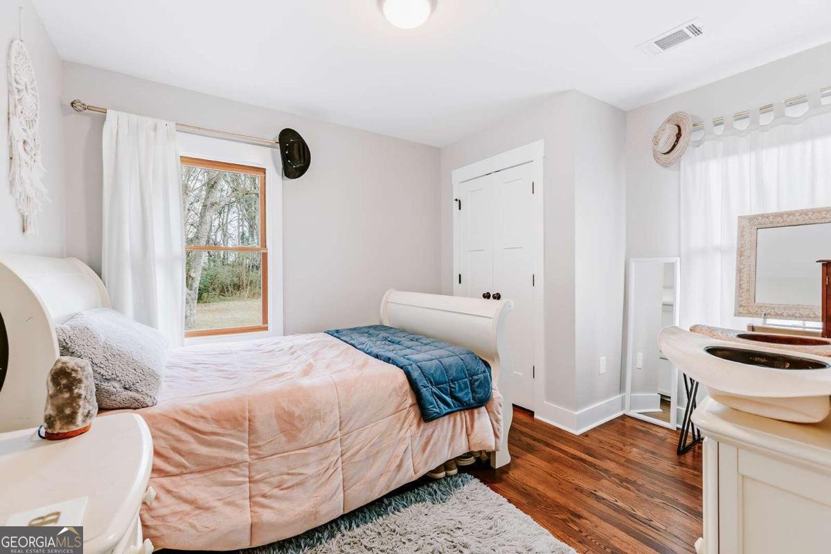 54 Dove Power Road Comer - 30