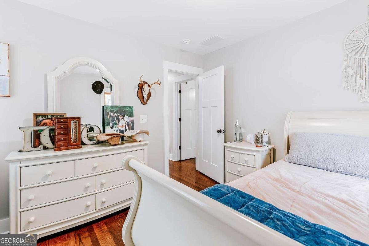 54 Dove Power Road Comer - 31