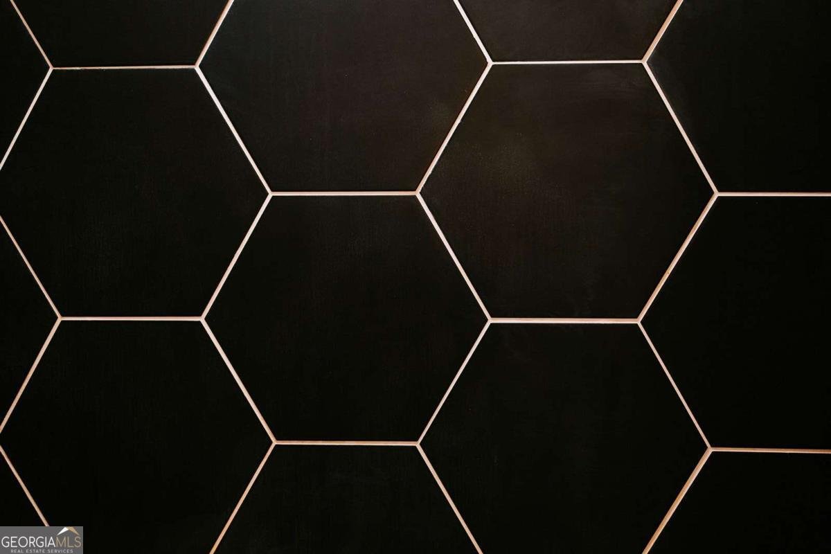 54 Dove Power Road Comer - 33