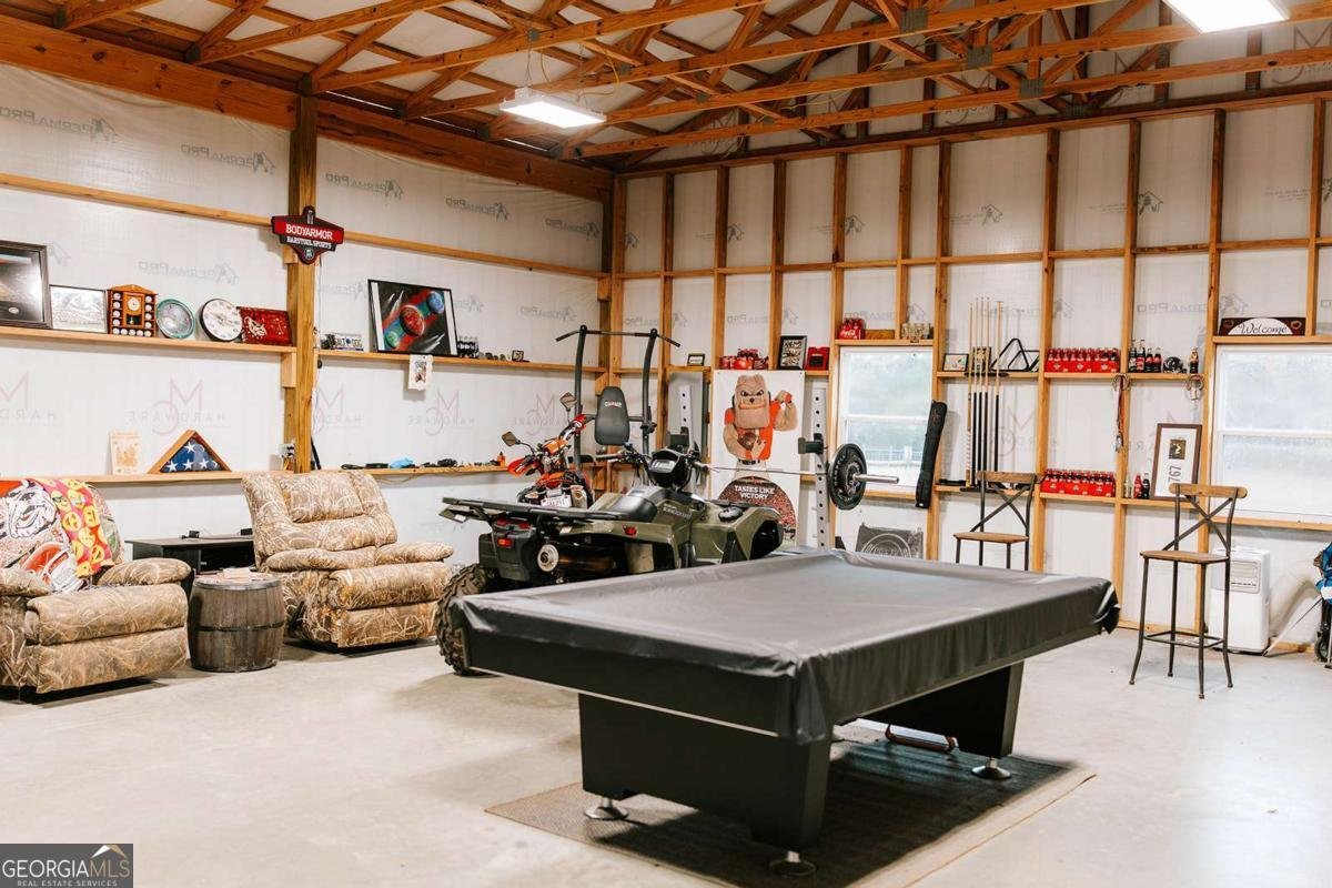 54 Dove Power Road Comer - 39