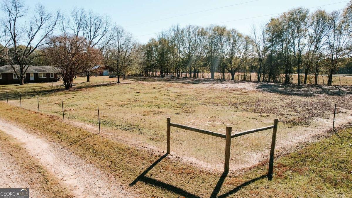 54 Dove Power Road Comer - 4