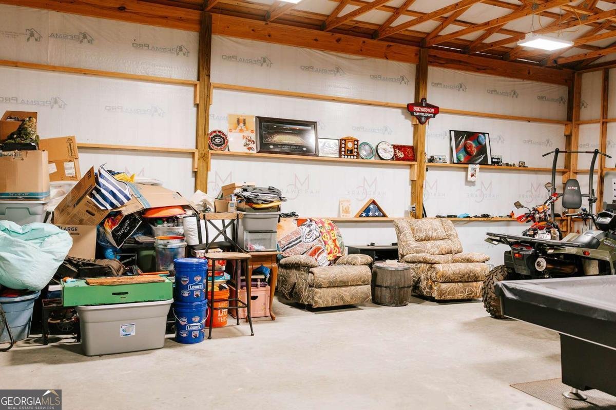 54 Dove Power Road Comer - 40