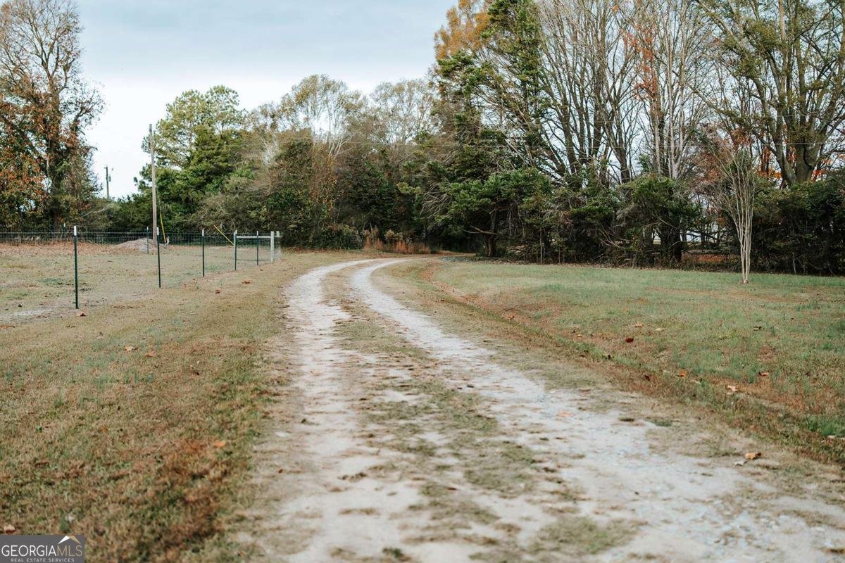 54 Dove Power Road Comer - 42