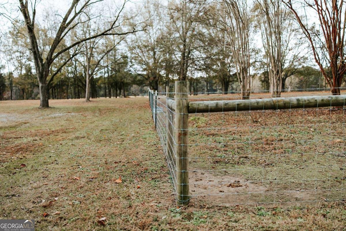 54 Dove Power Road Comer - 43