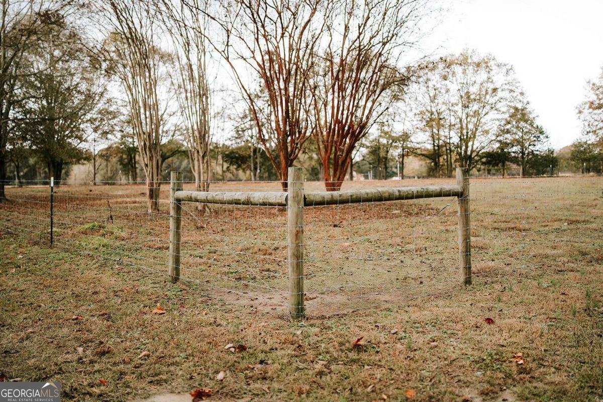 54 Dove Power Road Comer - 44