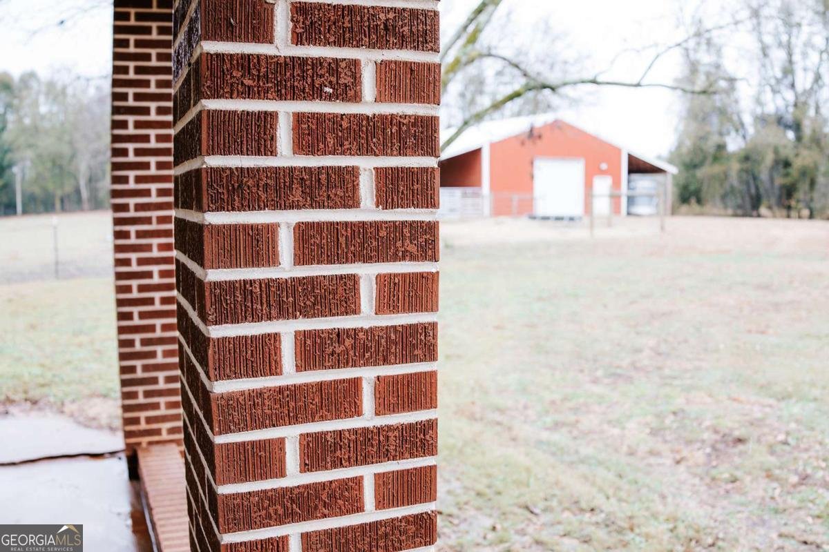 54 Dove Power Road Comer - 46