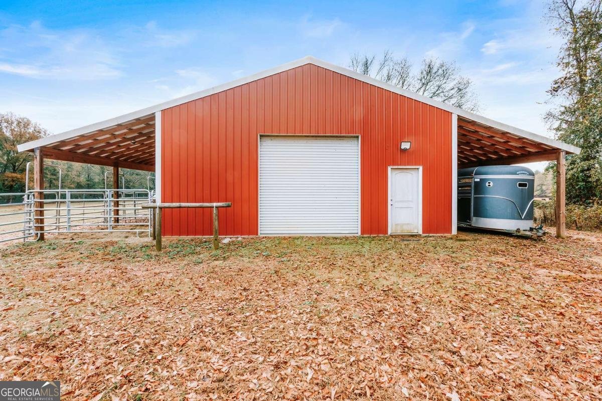 54 Dove Power Road Comer - 5