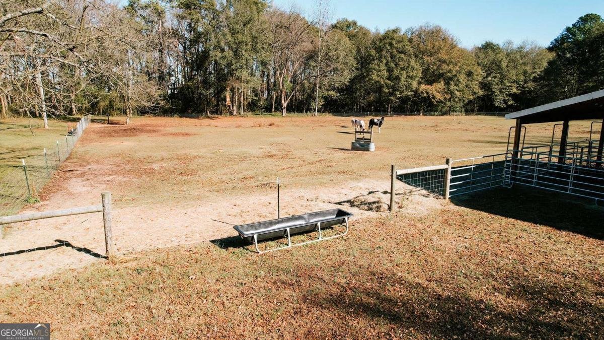 54 Dove Power Road Comer - 7