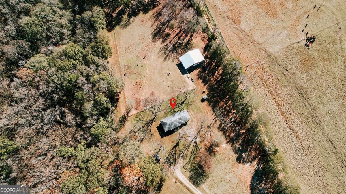 54 Dove Power Road Comer - 9