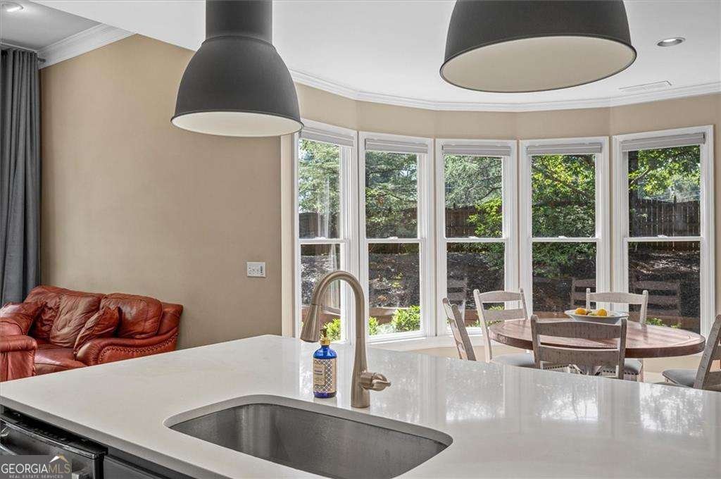 130 Belvedere Court Atlanta - 21