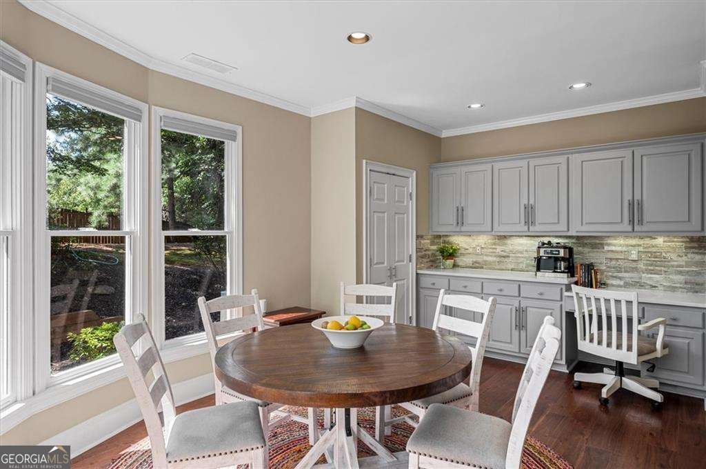 130 Belvedere Court Atlanta - 23