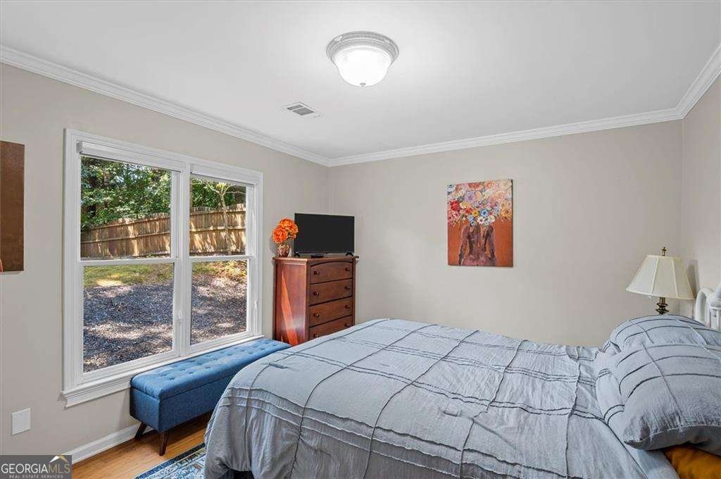 130 Belvedere Court Atlanta - 29