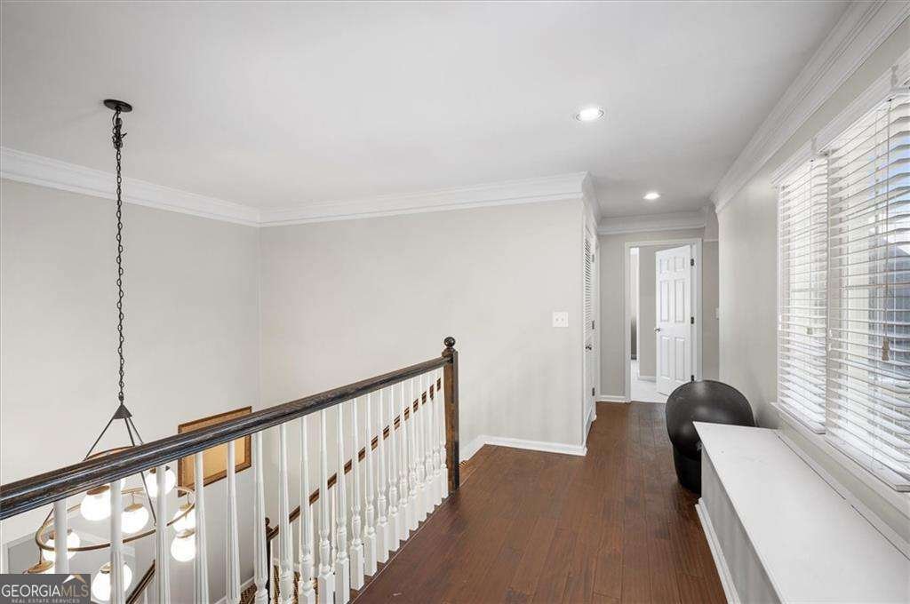 130 Belvedere Court Atlanta - 32