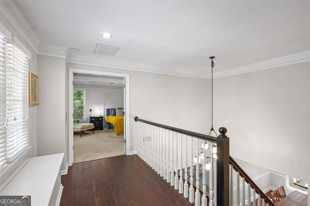 130 Belvedere Court Atlanta - 33