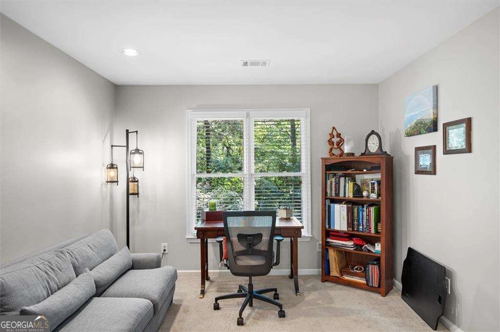 130 Belvedere Court Atlanta - 38