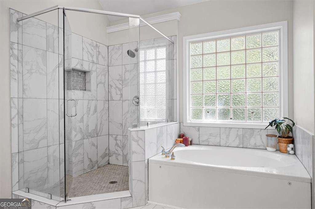 130 Belvedere Court Atlanta - 40