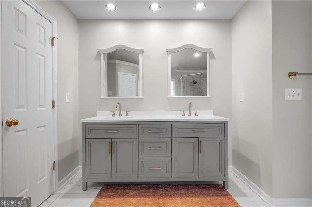 130 Belvedere Court Atlanta - 41