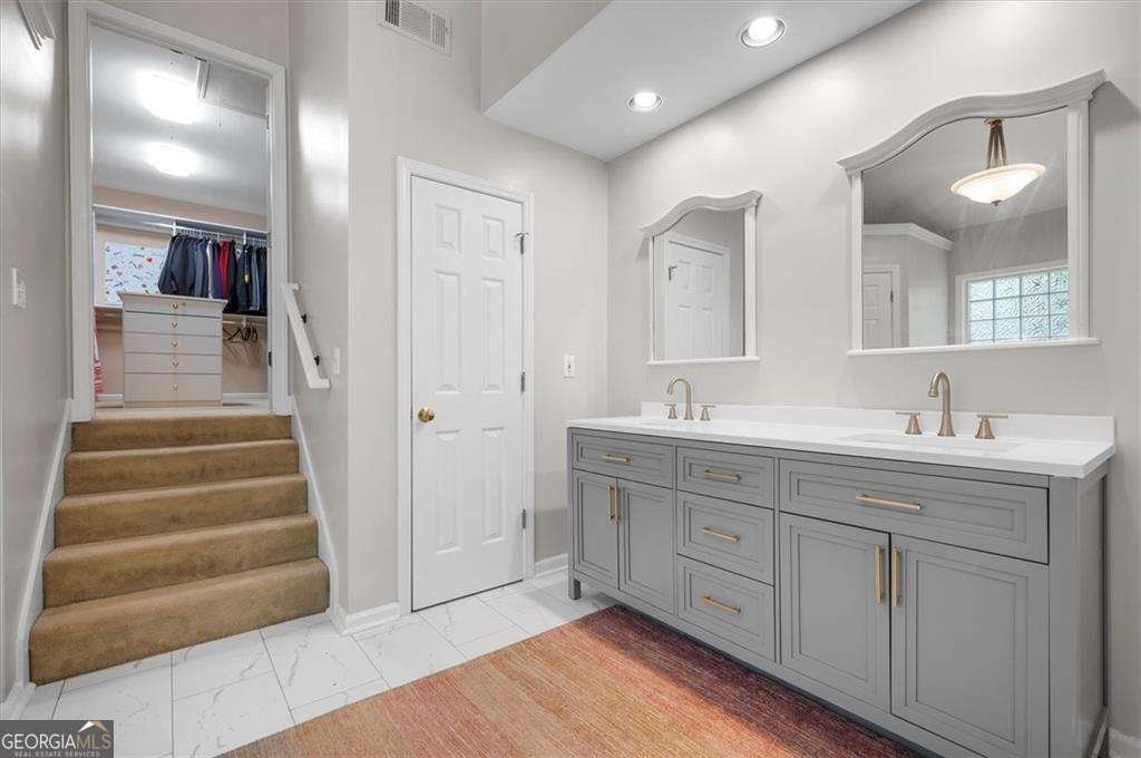 130 Belvedere Court Atlanta - 42