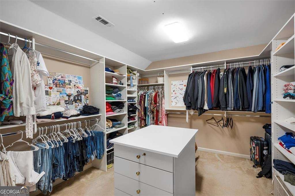 130 Belvedere Court Atlanta - 43