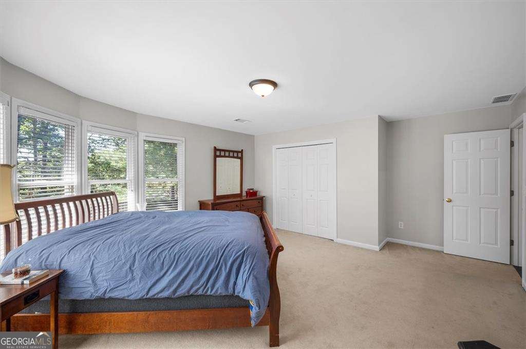 130 Belvedere Court Atlanta - 45