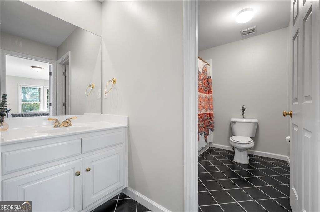 130 Belvedere Court Atlanta - 46