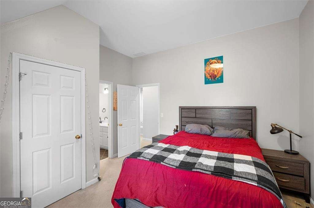 130 Belvedere Court Atlanta - 48