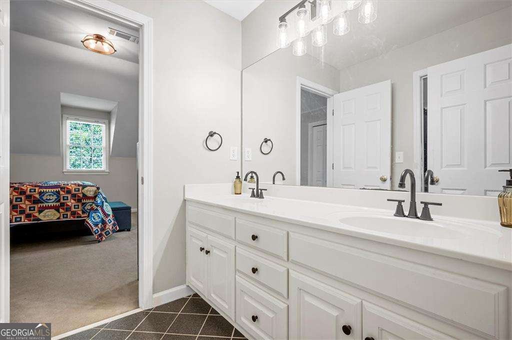 130 Belvedere Court Atlanta - 50