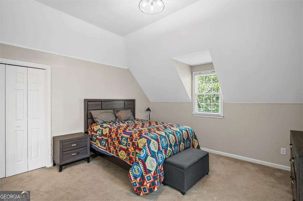 130 Belvedere Court Atlanta - 51