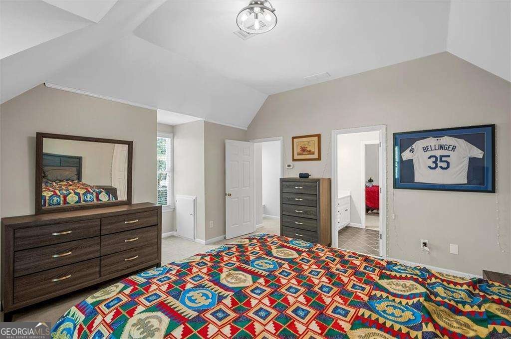 130 Belvedere Court Atlanta - 52