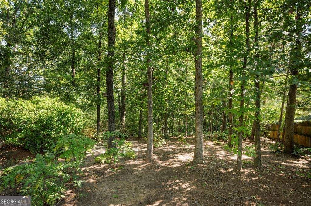 130 Belvedere Court Atlanta - 55