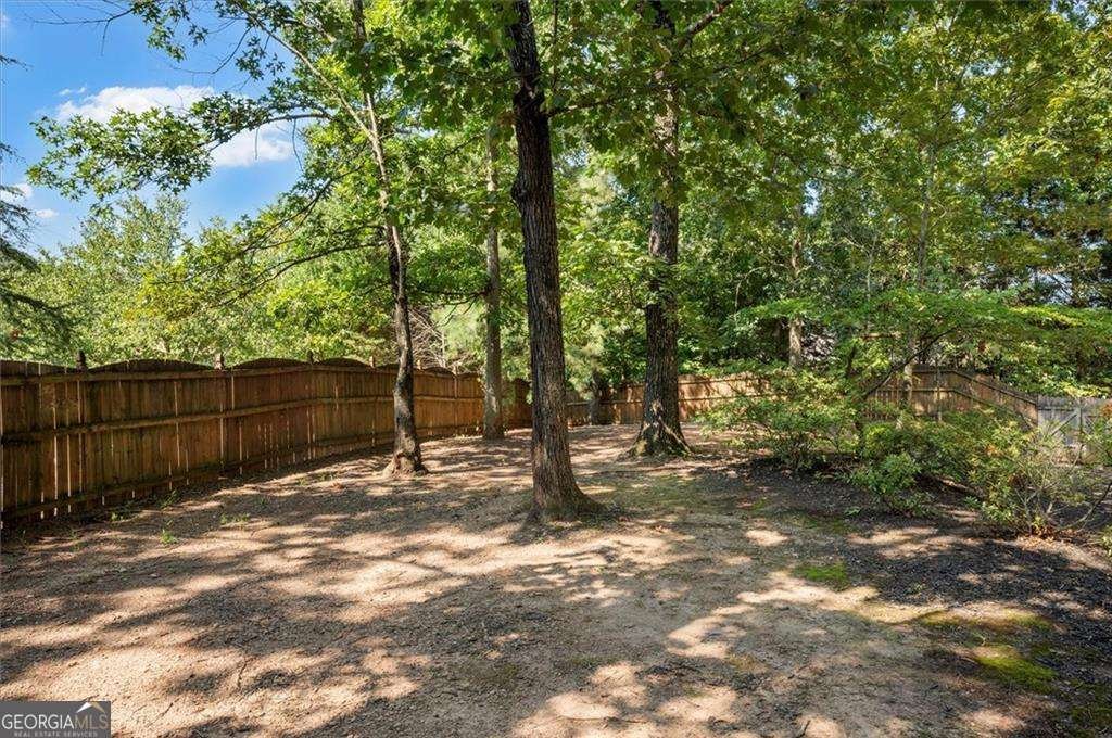 130 Belvedere Court Atlanta - 56