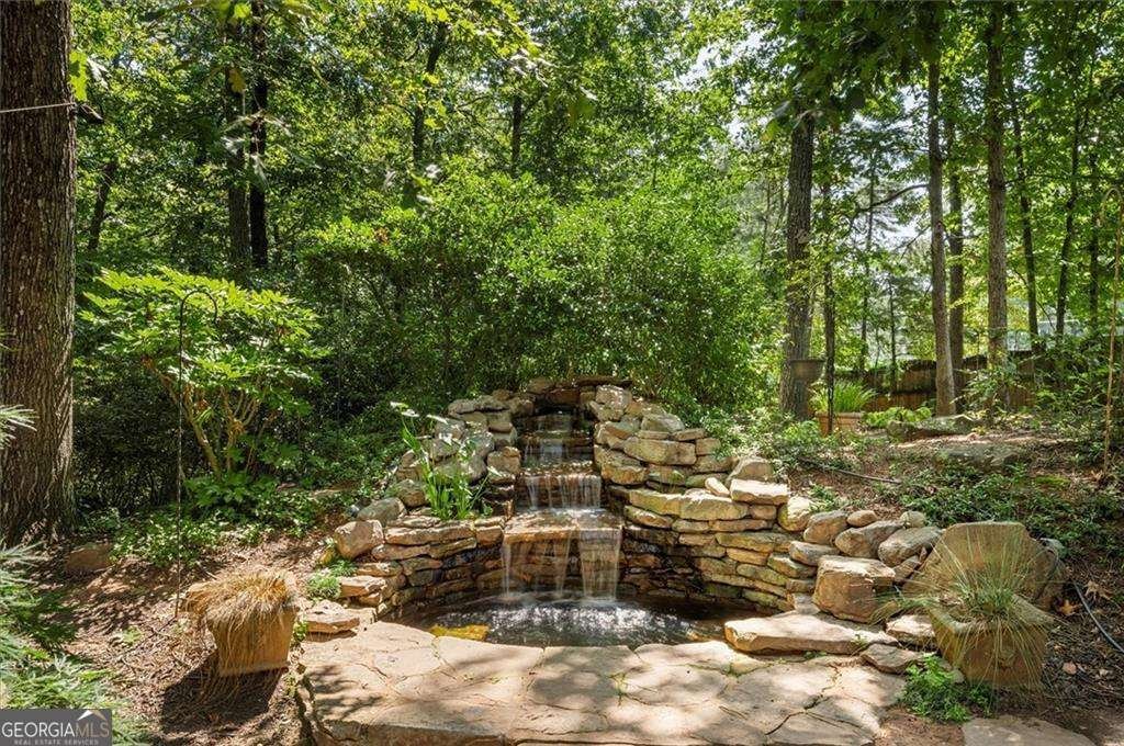 130 Belvedere Court Atlanta - 57